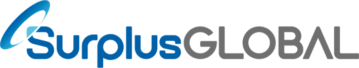 Surplus Global